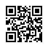 QR-Code https://ppt.cc/fP297x