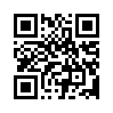 QR-Code https://ppt.cc/fP2eox