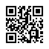 QR-Code https://ppt.cc/fP2m3x