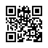 QR-Code https://ppt.cc/fP2ywx