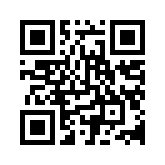 QR-Code https://ppt.cc/fP3P
