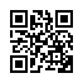 QR-Code https://ppt.cc/fP4eIx