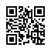 QR-Code https://ppt.cc/fP4l