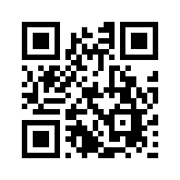 QR-Code https://ppt.cc/fP4qGx