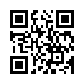 QR-Code https://ppt.cc/fP4t4x