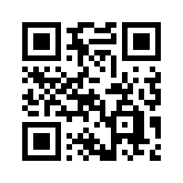 QR-Code https://ppt.cc/fP5T