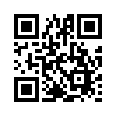 QR-Code https://ppt.cc/fP5aNx