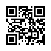 QR-Code https://ppt.cc/fP5gpx