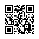 QR-Code https://ppt.cc/fP6KWx