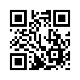 QR-Code https://ppt.cc/fP6N