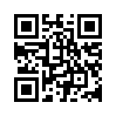 QR-Code https://ppt.cc/fP6c