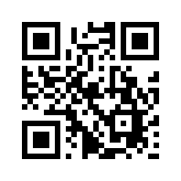 QR-Code https://ppt.cc/fP6vKx