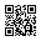 QR-Code https://ppt.cc/fP71Lx