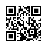 QR-Code https://ppt.cc/fP72