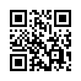 QR-Code https://ppt.cc/fP81