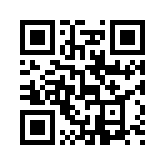 QR-Code https://ppt.cc/fP8Azx