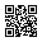 QR-Code https://ppt.cc/fP8D