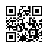 QR-Code https://ppt.cc/fP8P