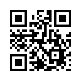 QR-Code https://ppt.cc/fP8qQx