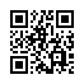 QR-Code https://ppt.cc/fP8vvx