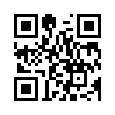 QR-Code https://ppt.cc/fP9GZx