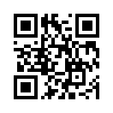 QR-Code https://ppt.cc/fP9k