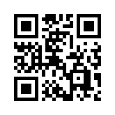 QR-Code https://ppt.cc/fP9t