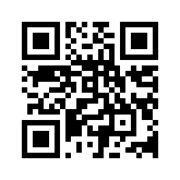QR-Code https://ppt.cc/fPB4
