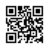 QR-Code https://ppt.cc/fPBe