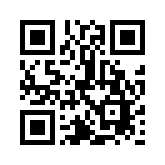 QR-Code https://ppt.cc/fPBmpx