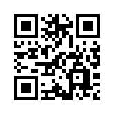 QR-Code https://ppt.cc/fPCNmx