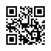 QR-Code https://ppt.cc/fPCmZx
