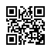 QR-Code https://ppt.cc/fPDJnx