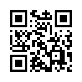 QR-Code https://ppt.cc/fPDQ