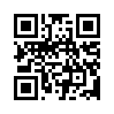 QR-Code https://ppt.cc/fPDYRx