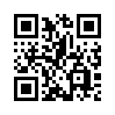 QR-Code https://ppt.cc/fPDs3x