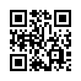 QR-Code https://ppt.cc/fPDvfx