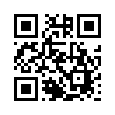 QR-Code https://ppt.cc/fPEJnx