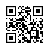 QR-Code https://ppt.cc/fPEN