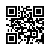 QR-Code https://ppt.cc/fPEWbx