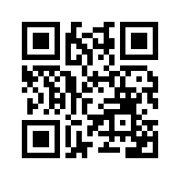 QR-Code https://ppt.cc/fPF8