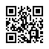 QR-Code https://ppt.cc/fPF8gx