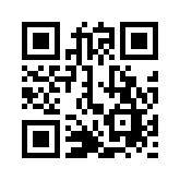 QR-Code https://ppt.cc/fPFm