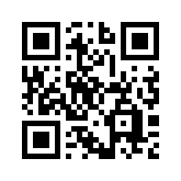 QR-Code https://ppt.cc/fPFqOx