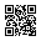 QR-Code https://ppt.cc/fPGC