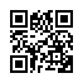 QR-Code https://ppt.cc/fPGKax