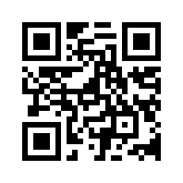 QR-Code https://ppt.cc/fPGV