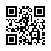 QR-Code https://ppt.cc/fPH9vx