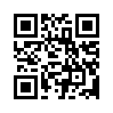 QR-Code https://ppt.cc/fPHDVx