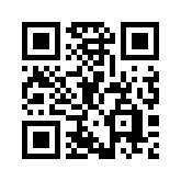 QR-Code https://ppt.cc/fPHERx